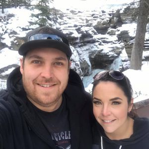 Meet your Posher, Kathleen